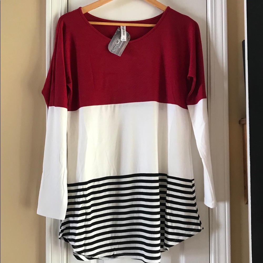 Tunic